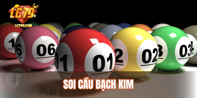 soi-cau-bach-kim